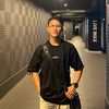 leeyrizall23
