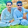 chachi_004