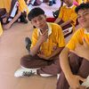 tian123_chris