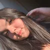 manu.rodriguesof