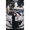 nyilsnew