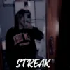 sofialamla