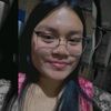 r.alaska_13