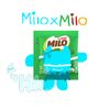 Milo_Da_Satanic