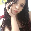 valenwandy