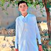 alihyderdahot0