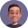 user6783208871194