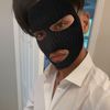 z4yed_ak