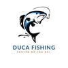 ducafishing