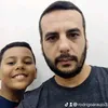 rodrigoaraujo3527