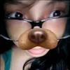 leizxy._