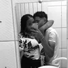 _ryxlxx