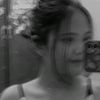 aurell55555