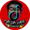 madaweecamping