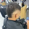 _gl.santos