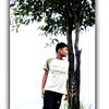Tharu_Don ꔪ