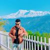 mr..pangeni