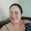 gladys.bispo