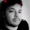 carlos_castillo672