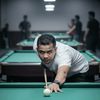 WAFIQ.MAHENDRA