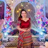 hostshairaofficial