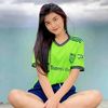 faisil805