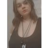miryndasmith