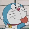 doraemon_meo