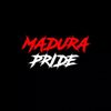 Rakyat_madura⚡️