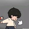 ziq_like_mlbb