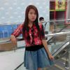 min.chit.thu.007