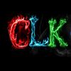 clkgames0