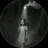 th_bbz7