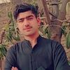 saidjani321
