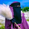 atiya_islam0