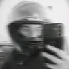 bike_e1005