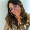 katherincatalinasanchez