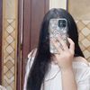 valinaaa23_