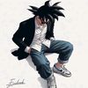 songokuxxx999