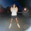 gonballs_2945