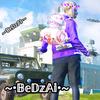 bedzaika_tt