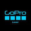 goprolover_