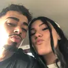 pedroxadry