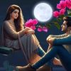 its.shahzadi79