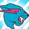beastgamesclipz