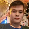 vhngtrinh0