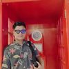 raflimuhammad1109