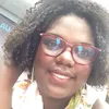 tairinerosa7