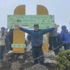 Sohabat alkaff