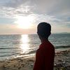 sainuddin754